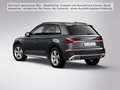 Audi Q5 40 TDI q. S-Tronic S-Line, LED, Ambiente, Tem Grau - thumbnail 5