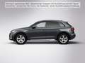 Audi Q5 40 TDI q. S-Tronic S-Line, LED, Ambiente, Tem Grau - thumbnail 2