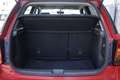 Fiat Sedici 1.6 16V 4x4 Dynamic Unicoproprietario Rosso - thumbnail 18