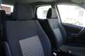 Fiat Sedici 1.6 16V 4x4 Dynamic Unicoproprietario Rosso - thumbnail 6