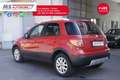 Fiat Sedici 1.6 16V 4x4 Dynamic Unicoproprietario Rosso - thumbnail 15