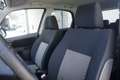 Fiat Sedici 1.6 16V 4x4 Dynamic Unicoproprietario Rosso - thumbnail 16