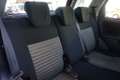 Fiat Sedici 1.6 16V 4x4 Dynamic Unicoproprietario Rosso - thumbnail 12