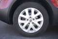 Fiat Sedici 1.6 16V 4x4 Dynamic Unicoproprietario Rosso - thumbnail 5