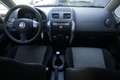 Fiat Sedici 1.6 16V 4x4 Dynamic Unicoproprietario Rosso - thumbnail 2