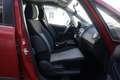 Fiat Sedici 1.6 16V 4x4 Dynamic Unicoproprietario Rosso - thumbnail 10