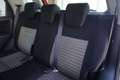 Fiat Sedici 1.6 16V 4x4 Dynamic Unicoproprietario Rosso - thumbnail 3