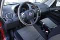 Fiat Sedici 1.6 16V 4x4 Dynamic Unicoproprietario Rosso - thumbnail 14