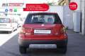 Fiat Sedici 1.6 16V 4x4 Dynamic Unicoproprietario Rosso - thumbnail 7
