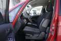 Fiat Sedici 1.6 16V 4x4 Dynamic Unicoproprietario Rosso - thumbnail 17