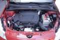 Fiat Sedici 1.6 16V 4x4 Dynamic Unicoproprietario Rosso - thumbnail 19