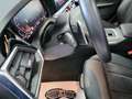 BMW 320 320iA Bleu - thumbnail 23