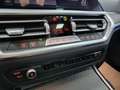 BMW 320 320iA Bleu - thumbnail 27