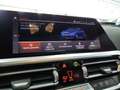 BMW 320 320iA Bleu - thumbnail 33