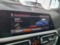 BMW 320 320iA Bleu - thumbnail 43