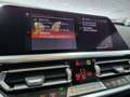 BMW 320 320iA Bleu - thumbnail 30