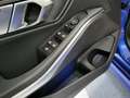 BMW 320 320iA Bleu - thumbnail 24