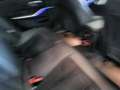 BMW 320 320iA Blau - thumbnail 42