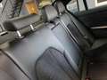BMW 320 320iA Bleu - thumbnail 41