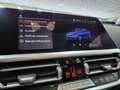 BMW 320 320iA Bleu - thumbnail 29