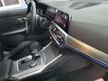 BMW 320 320iA Bleu - thumbnail 37
