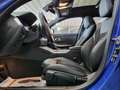BMW 320 320iA Bleu - thumbnail 26