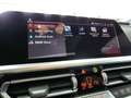 BMW 320 320iA Bleu - thumbnail 32