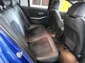 BMW 320 320iA Bleu - thumbnail 40