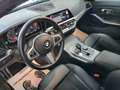 BMW 320 320iA Blau - thumbnail 19