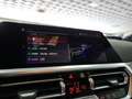 BMW 320 320iA Bleu - thumbnail 34