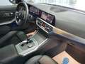 BMW 320 320iA Bleu - thumbnail 36