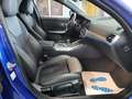BMW 320 320iA Bleu - thumbnail 38