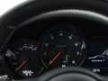 Porsche 911 coupe 3.0 carrera t Siyah - thumbnail 14