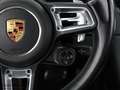 Porsche 911 coupe 3.0 carrera t Negru - thumbnail 19