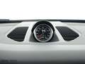 Porsche 911 coupe 3.0 carrera t crna - thumbnail 15