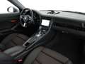 Porsche 911 coupe 3.0 carrera t crna - thumbnail 7