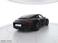 Porsche 911 coupe 3.0 carrera t crna - thumbnail 6