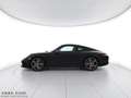 Porsche 911 coupe 3.0 carrera t Black - thumbnail 4