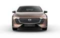 Mazda 6e Mazda 6e 5HB EV 258ps Takumi | SOFORT LIEFERBAR Bruin - thumbnail 2