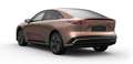 Mazda 6e Mazda 6e 5HB EV 258ps Takumi | SOFORT LIEFERBAR Bruin - thumbnail 4