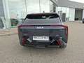 Kia EV4 HB FWD 81,4kWh GT-Line **SCHIEBEDACH** Grau - thumbnail 6