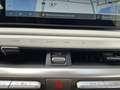 Kia EV4 HB FWD 81,4kWh GT-Line **SCHIEBEDACH** Grau - thumbnail 15