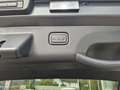 Kia EV4 HB FWD 81,4kWh GT-Line **SCHIEBEDACH** Grau - thumbnail 21