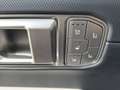 Kia EV4 HB FWD 81,4kWh GT-Line **SCHIEBEDACH** Grau - thumbnail 8