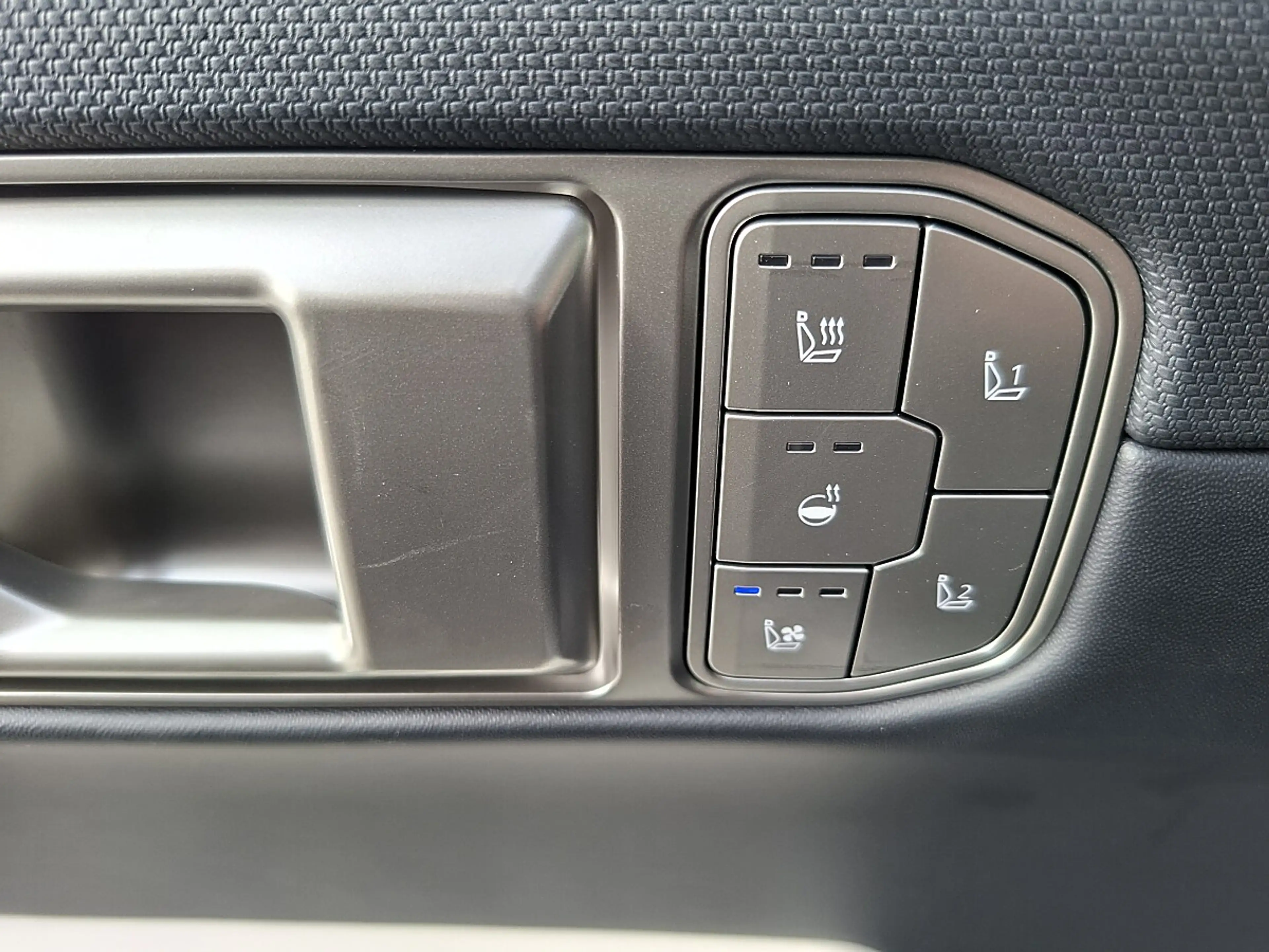 Kia EV4 HB FWD 81,4kWh GT-Line **SCHIEBEDACH** — photo 8