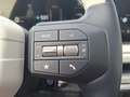 Kia EV4 HB FWD 81,4kWh GT-Line **SCHIEBEDACH** Grau - thumbnail 13