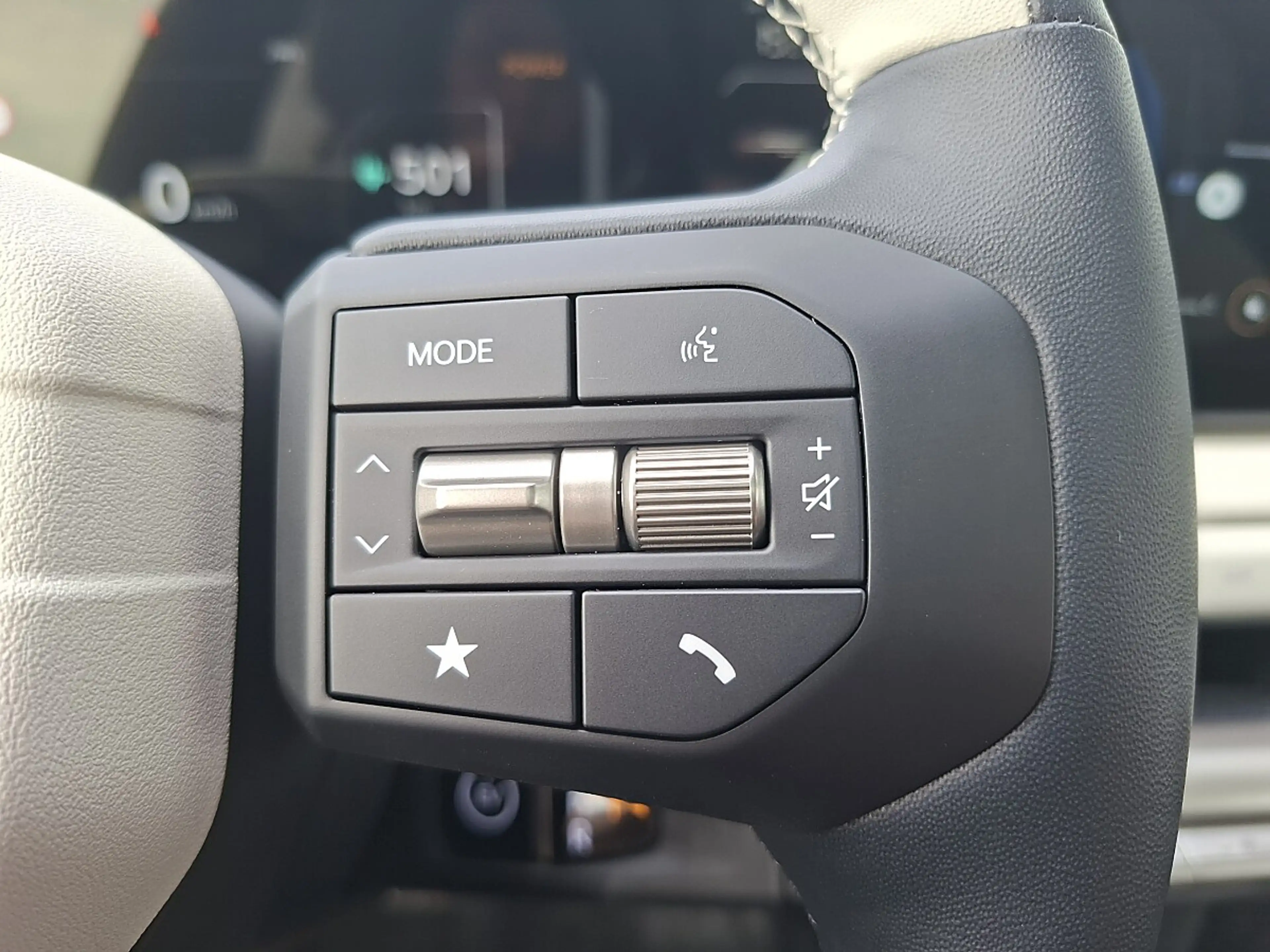 Kia EV4 HB FWD 81,4kWh GT-Line **SCHIEBEDACH** — photo 13