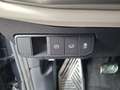 Kia EV4 HB FWD 81,4kWh GT-Line **SCHIEBEDACH** Grau - thumbnail 9