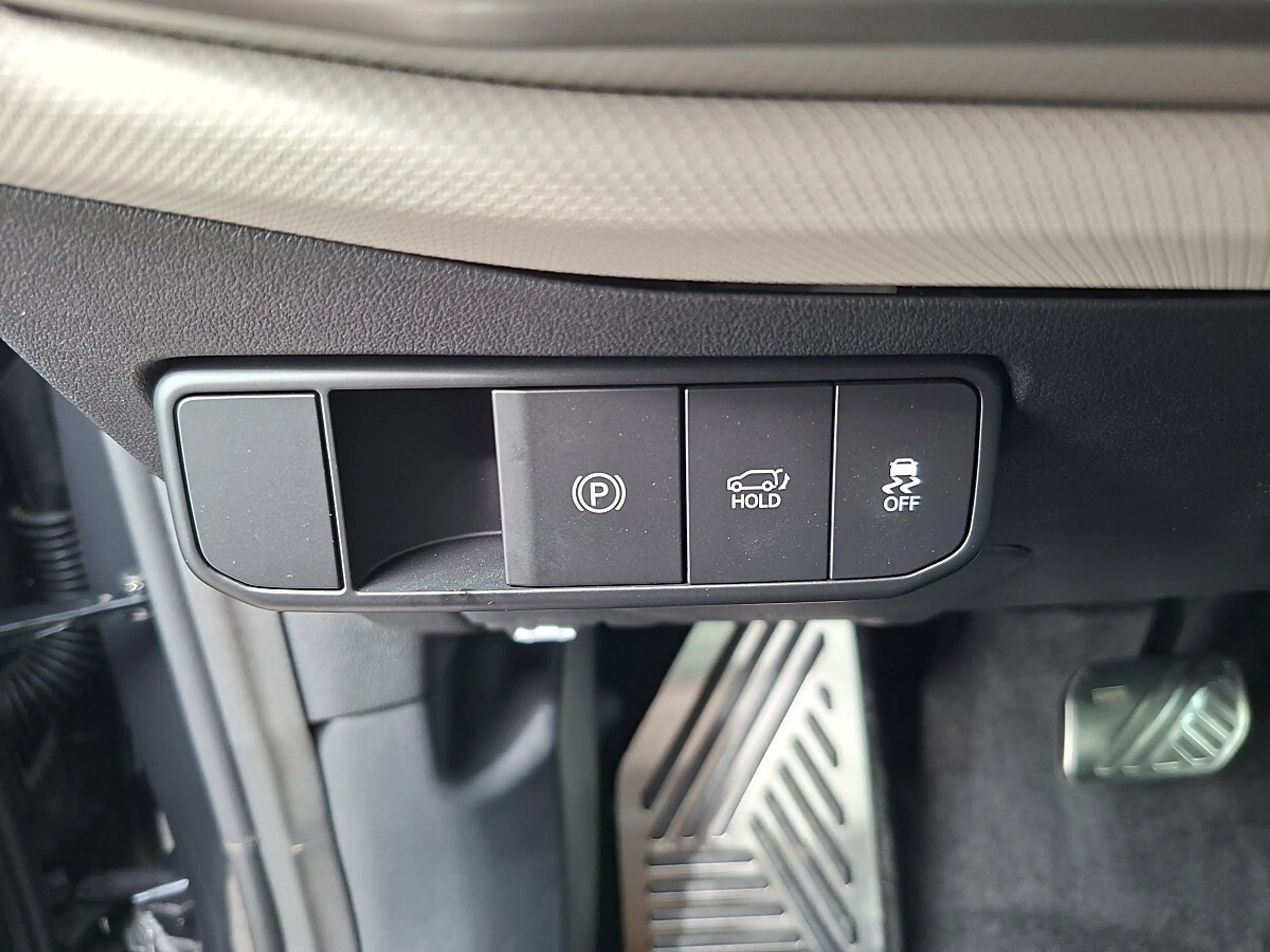 Kia EV4 HB FWD 81,4kWh GT-Line **SCHIEBEDACH** — photo 9