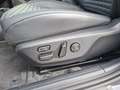 Kia EV4 HB FWD 81,4kWh GT-Line **SCHIEBEDACH** Grau - thumbnail 10